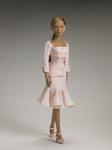 Tonner - Tyler Wentworth - Feminine Charm - Outfit
